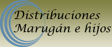 Distribuciones Marugn e hijos